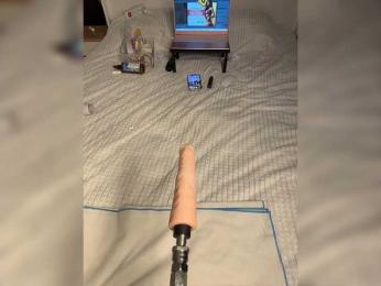 Black-Princess bongacams stream image, 04.07.2026 15:30