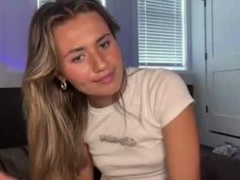 lanaabug chaturbate stream image, 04.07.2026 14:10