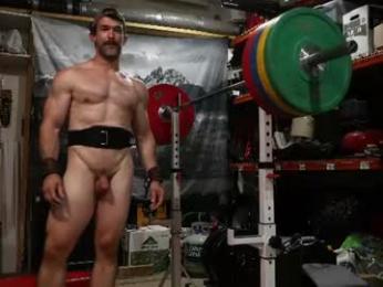 maximus_787 chaturbate stream image, 04.07.2026 19:10