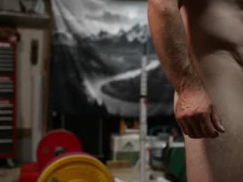maximus_787 chaturbate stream image, 04.07.2026 19:10