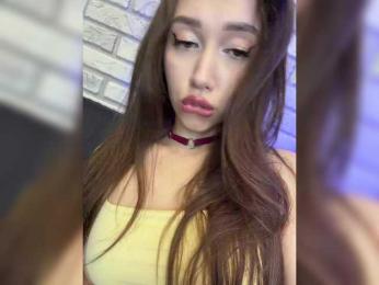 Jade8887 bongacams stream image, 04.07.2026 22:00