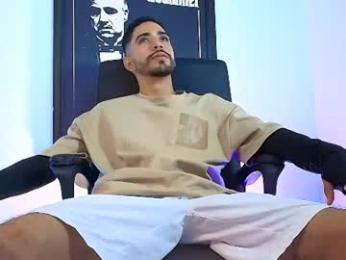 kratoswolf chaturbate stream image, 04.07.2026 19:40