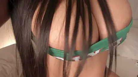 Hannahx__ stripchat stream image, 04.07.2026 21:40