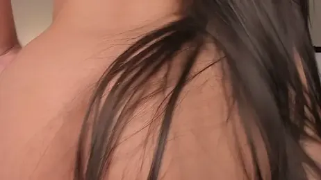 Hannahx__ stripchat stream image, 04.07.2026 21:40
