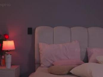 ashley_ospino chaturbate stream image, 04.07.2026 21:40