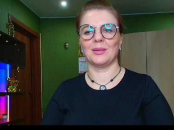 Veronika_Gold bongacams stream image, 04.07.2026 21:50