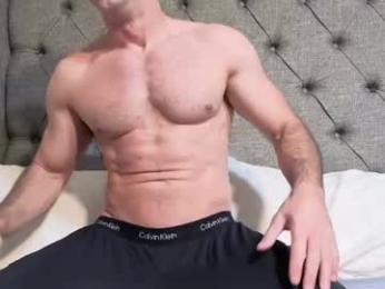 mrcooperxxx chaturbate stream image, 05.07.2026 02:50