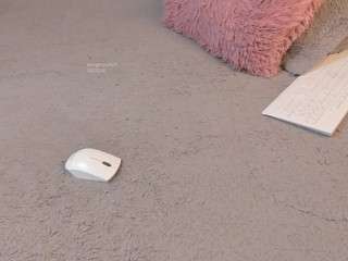 alice-rush camsoda stream image, 05.07.2026 03:40