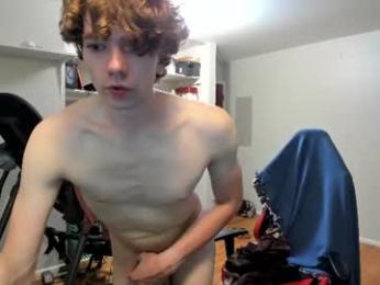 k0rpse4 chaturbate stream image, 05.07.2026 04:30