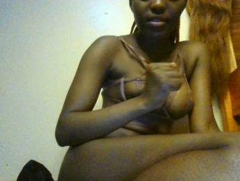 Brianasexy4u bongacams stream image, 05.07.2026 07:10