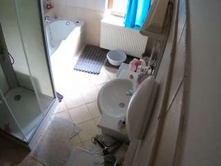 voyeurcam-julmodels-bath-2nd-2 camsoda stream image, 24.06.2026 08:20