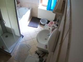 voyeurcam-julmodels-bath-2nd-2 camsoda stream image, 24.06.2026 08:20