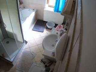 voyeurcam-julmodels-bath-2nd-2 camsoda stream image, 24.06.2026 08:20