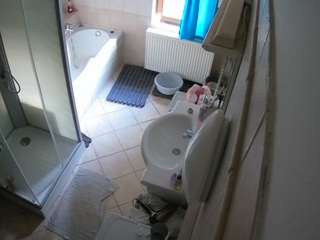 voyeurcam-julmodels-bath-2nd-2 camsoda stream image, 24.06.2026 08:20