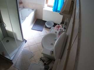 voyeurcam-julmodels-bath-2nd-2 camsoda stream image, 24.06.2026 08:20