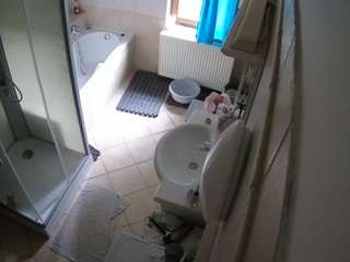 voyeurcam-julmodels-bath-2nd-2 camsoda stream image, 24.06.2026 08:20