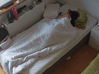 voyeurcam-julmodels-bed-7 camsoda stream image, 01.07.2026 01:30