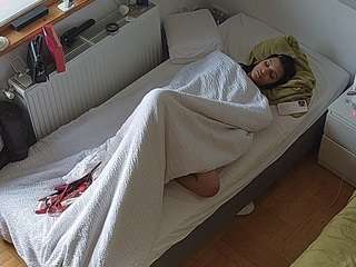 voyeurcam-julmodels-bed-7 camsoda stream image, 01.07.2026 01:30