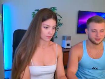 team2fit chaturbate stream image, 05.07.2026 05:30