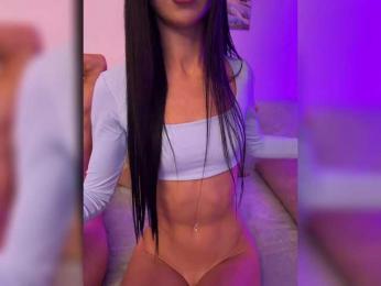 OhHoney bongacams stream image, 05.07.2026 08:40