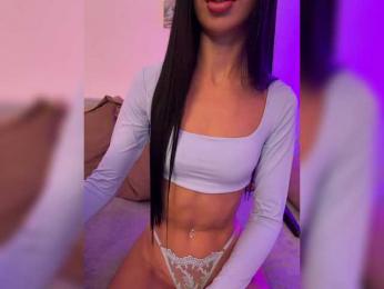 OhHoney bongacams stream image, 05.07.2026 08:40