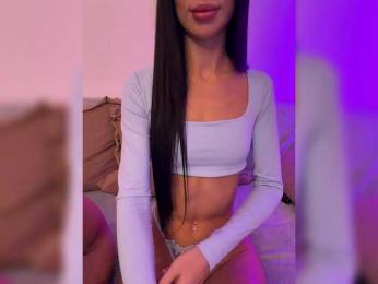 OhHoney bongacams stream image, 05.07.2026 08:40