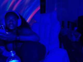 briannabrave camsoda stream image, 05.07.2026 03:00