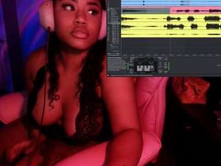 briannabrave camsoda stream image, 05.07.2026 03:00