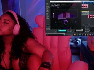 briannabrave camsoda stream image, 05.07.2026 03:00