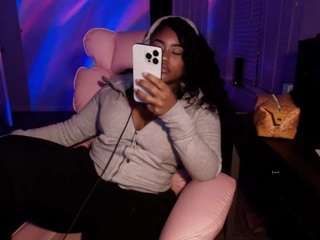 briannabrave camsoda stream image, 05.07.2026 03:00