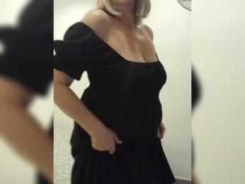 mery8poppins bongacams stream image, 05.07.2026 12:00