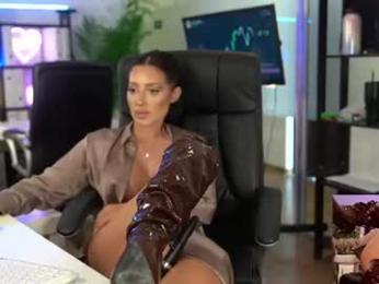 babesgowild chaturbate stream image, 05.07.2026 11:00