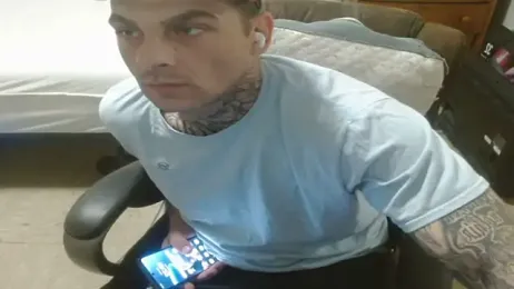 DADDY_KANE8--- stripchat stream image, 05.07.2026 14:30