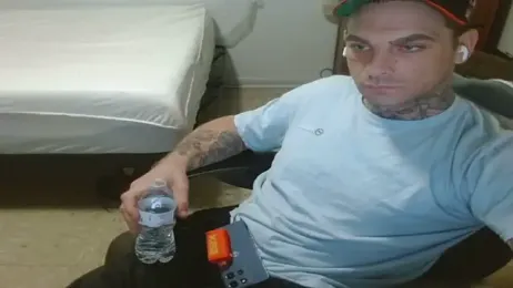 DADDY_KANE8--- stripchat stream image, 05.07.2026 14:30