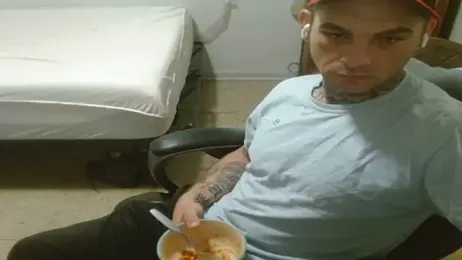DADDY_KANE8--- stripchat stream image, 05.07.2026 14:30