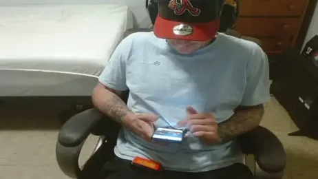 DADDY_KANE8--- stripchat stream image, 05.07.2026 14:30