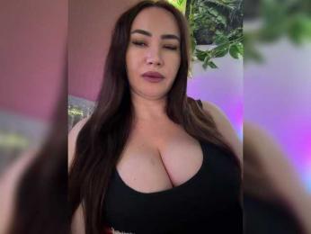 -Darkness- bongacams stream image, 05.07.2026 12:20