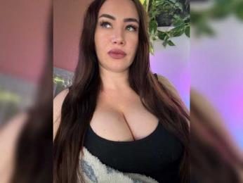 -Darkness- bongacams stream image, 05.07.2026 12:20
