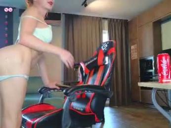 maruroche chaturbate stream image, 05.07.2026 14:00