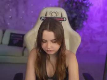 bright_diamonds_054 chaturbate stream image, 05.07.2026 07:30