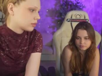 bright_diamonds_054 chaturbate stream image, 05.07.2026 07:30