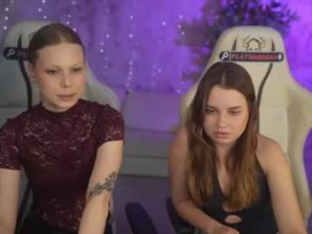 bright_diamonds_054 chaturbate stream image, 05.07.2026 07:30