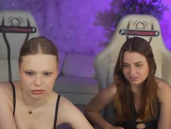 bright_diamonds_054 chaturbate stream image, 05.07.2026 07:30