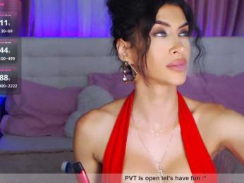 B_A_B_E_L bongacams stream image, 05.07.2026 16:00