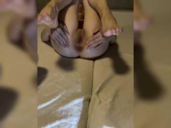 Relfia bongacams stream image, 05.07.2026 19:00