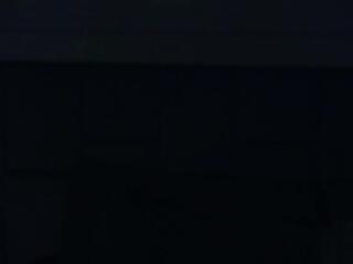 Amavi Bentov flirt4free stream image, 05.07.2026 14:40