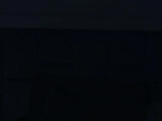 Amavi Bentov flirt4free stream image, 05.07.2026 14:40