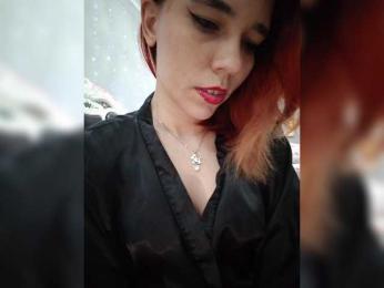 Kityteen bongacams stream image, 05.07.2026 20:50