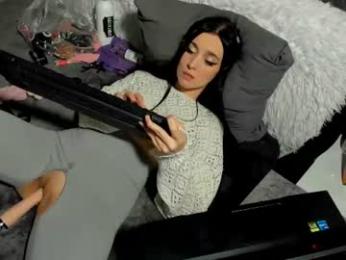 blancasuarez chaturbate stream image, 05.07.2026 20:30