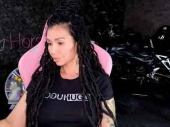 -BABAYAGA- bongacams stream image, 05.07.2026 22:50